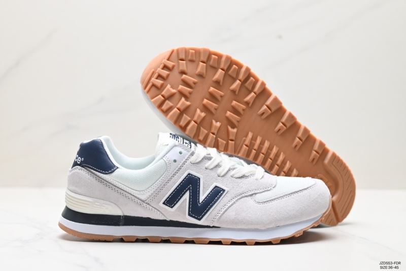 New Balance Shoes